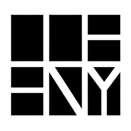 DCEENY